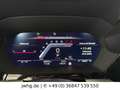 Audi S3 2.0 TFSI quattro|Virtual+|Matrix|ACC|Kam|B&O Grigio - thumbnail 10