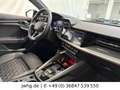 Audi S3 2.0 TFSI quattro|Virtual+|Matrix|ACC|Kam|B&O Grigio - thumbnail 14