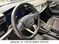 Audi S3 2.0 TFSI quattro|Virtual+|Matrix|ACC|Kam|B&O Grau - thumbnail 17