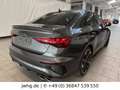 Audi S3 2.0 TFSI quattro|Virtual+|Matrix|ACC|Kam|B&O Grigio - thumbnail 5