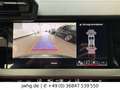 Audi S3 2.0 TFSI quattro|Virtual+|Matrix|ACC|Kam|B&O Grigio - thumbnail 3