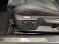 Volkswagen Passat Variant Elegance 1,5 TSI DSG Matrix LED/ACC/Navi/RFK/La... Blau - thumbnail 10