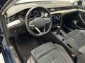 Volkswagen Passat Variant Elegance 1,5 TSI DSG Matrix LED/ACC/Navi/RFK/La... Blau - thumbnail 11