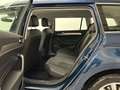 Volkswagen Passat Variant Elegance 1,5 TSI DSG Matrix LED/ACC/Navi/RFK/La... Blau - thumbnail 7