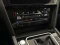 Volkswagen Passat Variant Elegance 1,5 TSI DSG Matrix LED/ACC/Navi/RFK/La... Blau - thumbnail 19