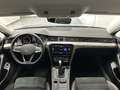 Volkswagen Passat Variant Elegance 1,5 TSI DSG Matrix LED/ACC/Navi/RFK/La... Blau - thumbnail 8