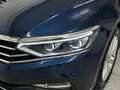 Volkswagen Passat Variant Elegance 1,5 TSI DSG Matrix LED/ACC/Navi/RFK/La... Blau - thumbnail 4