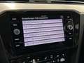 Volkswagen Passat Variant Elegance 1,5 TSI DSG Matrix LED/ACC/Navi/RFK/La... Blau - thumbnail 29