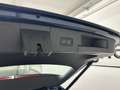 Volkswagen Passat Variant Elegance 1,5 TSI DSG Matrix LED/ACC/Navi/RFK/La... Blau - thumbnail 18