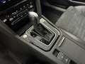 Volkswagen Passat Variant Elegance 1,5 TSI DSG Matrix LED/ACC/Navi/RFK/La... Blau - thumbnail 12