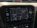 Volkswagen Passat Variant Elegance 1,5 TSI DSG Matrix LED/ACC/Navi/RFK/La... Blau - thumbnail 23
