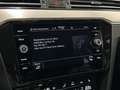 Volkswagen Passat Variant Elegance 1,5 TSI DSG Matrix LED/ACC/Navi/RFK/La... Blau - thumbnail 22
