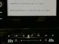 Volkswagen Passat Variant Elegance 1,5 TSI DSG Matrix LED/ACC/Navi/RFK/La... Blau - thumbnail 31