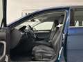 Volkswagen Passat Variant Elegance 1,5 TSI DSG Matrix LED/ACC/Navi/RFK/La... Blau - thumbnail 6
