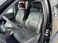 Nissan Navara Pickup 4x4 3.0 dCi DC  LE   Double Cab V6 Fekete - thumbnail 16