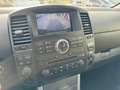 Nissan Navara Pickup 4x4 3.0 dCi DC  LE   Double Cab V6 Siyah - thumbnail 13