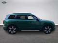 MINI Countryman SE All4 Favoured Verde - thumbnail 3