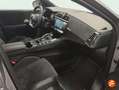 DS Automobiles DS 7 Crossback 2.0BlueHDi Performance Line Aut. Gris - thumbnail 21