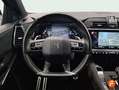 DS Automobiles DS 7 Crossback 2.0BlueHDi Performance Line Aut. Gris - thumbnail 12