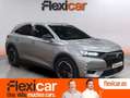 DS Automobiles DS 7 Crossback 2.0BlueHDi Performance Line Aut. Gris - thumbnail 1