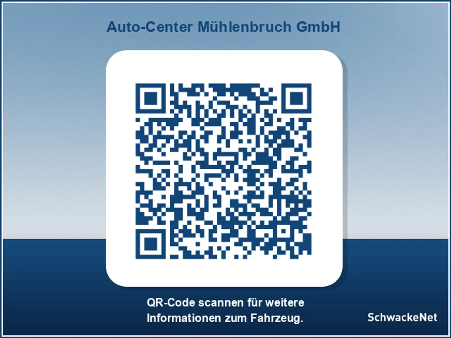 Dacia Duster ECO-G 120 Aut. Extreme (DJF) Beige - 2