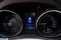 Toyota Auris Auris Touring Sports 1.8h Style cvt - thumbnail 5