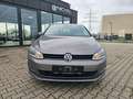 Volkswagen Golf VII Lim. Trendline BMT*Shz.Sthzg*PDC*Top* Grau - thumbnail 12