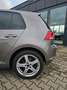 Volkswagen Golf VII Lim. Trendline BMT*Shz.Sthzg*PDC*Top* Grau - thumbnail 7
