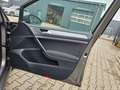 Volkswagen Golf VII Lim. Trendline BMT*Shz.Sthzg*PDC*Top* Grau - thumbnail 31