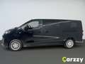 Opel Zafira LIFE BUSINESS EDITION 2.0 CDTI - thumbnail 9