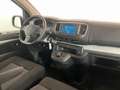 Opel Zafira LIFE BUSINESS EDITION 2.0 CDTI - thumbnail 21