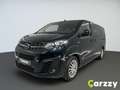 Opel Zafira LIFE BUSINESS EDITION 2.0 CDTI - thumbnail 1