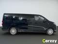 Opel Zafira LIFE BUSINESS EDITION 2.0 CDTI - thumbnail 5