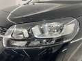 Opel Zafira LIFE BUSINESS EDITION 2.0 CDTI - thumbnail 10
