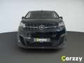 Opel Zafira LIFE BUSINESS EDITION 2.0 CDTI - thumbnail 3