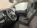 Opel Zafira LIFE BUSINESS EDITION 2.0 CDTI - thumbnail 13
