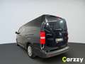 Opel Zafira LIFE BUSINESS EDITION 2.0 CDTI - thumbnail 8