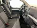 Opel Zafira LIFE BUSINESS EDITION 2.0 CDTI - thumbnail 22