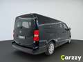 Opel Zafira LIFE BUSINESS EDITION 2.0 CDTI - thumbnail 6