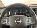 Opel Zafira LIFE BUSINESS EDITION 2.0 CDTI - thumbnail 16