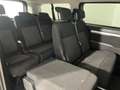 Opel Zafira LIFE BUSINESS EDITION 2.0 CDTI - thumbnail 23