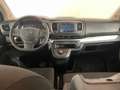 Opel Zafira LIFE BUSINESS EDITION 2.0 CDTI - thumbnail 19