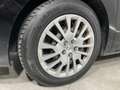 Opel Zafira LIFE BUSINESS EDITION 2.0 CDTI - thumbnail 11