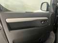 Opel Zafira LIFE BUSINESS EDITION 2.0 CDTI - thumbnail 14