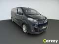 Opel Zafira LIFE BUSINESS EDITION 2.0 CDTI - thumbnail 4