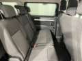 Opel Zafira LIFE BUSINESS EDITION 2.0 CDTI - thumbnail 20