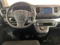 Opel Zafira LIFE BUSINESS EDITION 2.0 CDTI - thumbnail 15