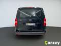 Opel Zafira LIFE BUSINESS EDITION 2.0 CDTI - thumbnail 7