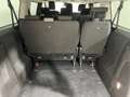 Opel Zafira LIFE BUSINESS EDITION 2.0 CDTI - thumbnail 12