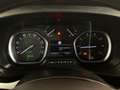 Opel Zafira LIFE BUSINESS EDITION 2.0 CDTI - thumbnail 17